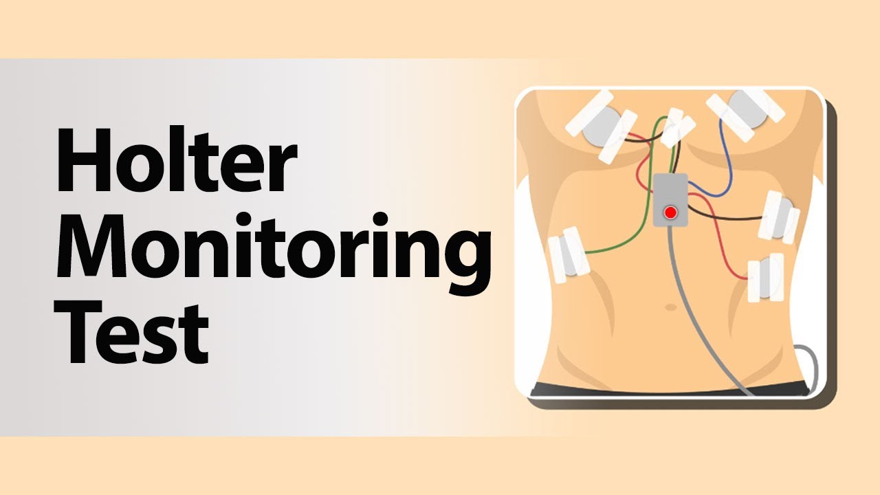 In-Ear-Monitoring - Was ist das, was bringt es, wie finde ich das passende System | session Tutorial