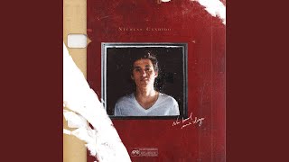 Video thumbnail of "Nicolas Cândido - Na Bad Me Liga"