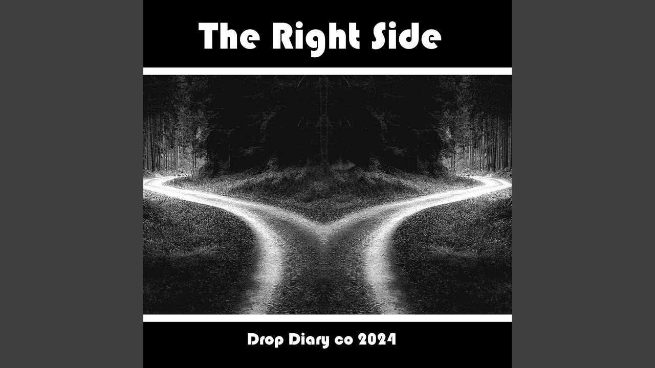 Watch The Right Side on YouTube Watch The Right Side on YouTube