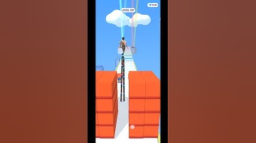 High heels level 337 Gameplay #shorts