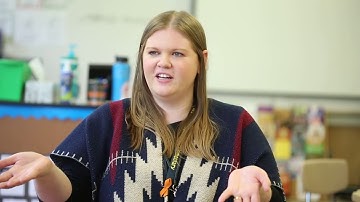 Physical Computing in Every Classroom