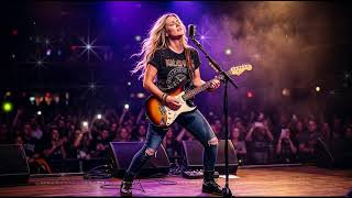 Soft Rock Golden Hits 🎸 Best Emotional Rock Ballads