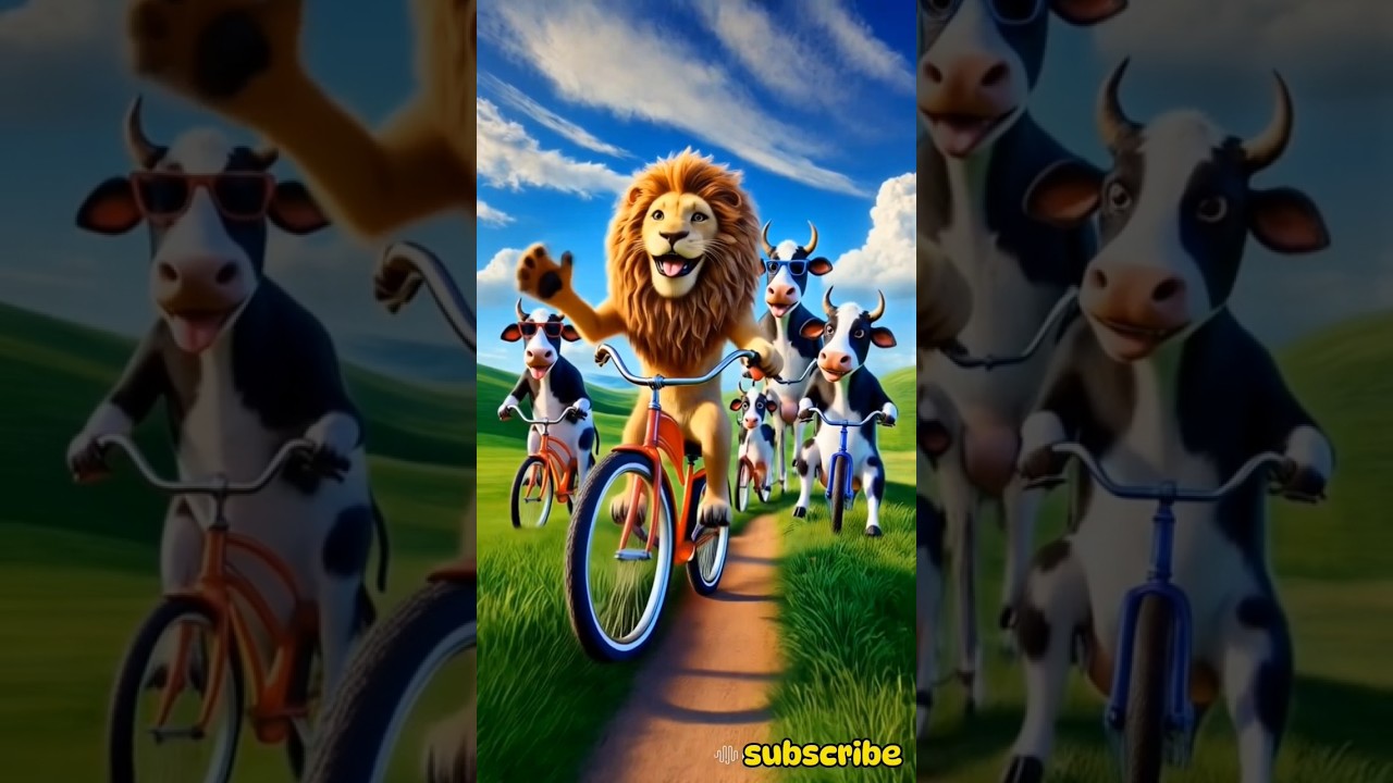 mr.moomoo cow dance party, funny cow dance videos straight 100% hilarious cow dance 