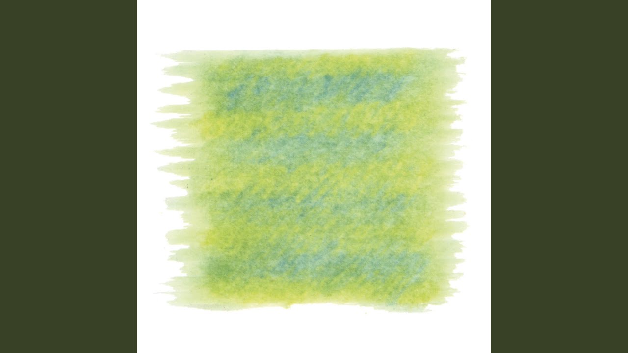 Watch Zinni on YouTube Watch Zinni on YouTube