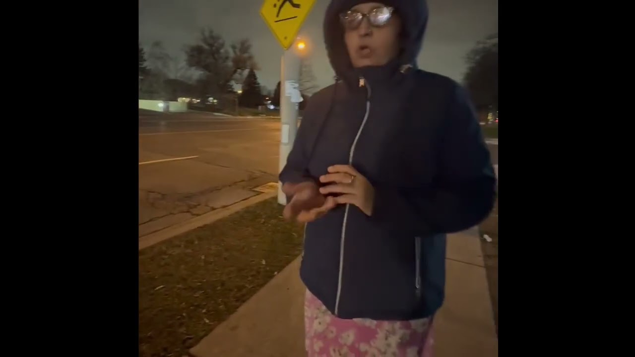 Tim hortons coffee review by Usha @ushadagar4138 @timhortons