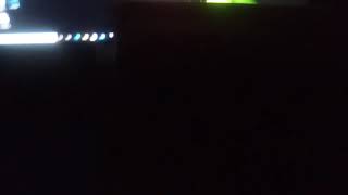 Opening To Super Mario Bros Super Show Volume 2 Dvd 2012