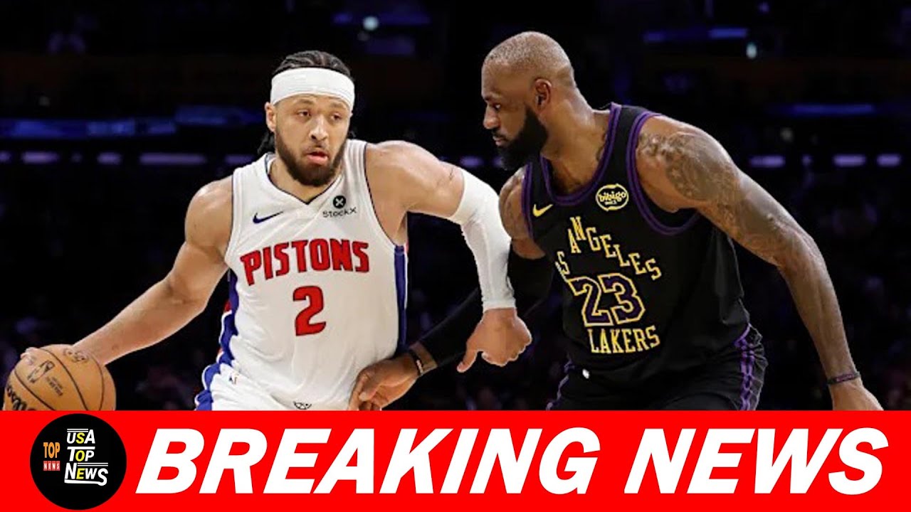 Рич Пол преуменьшает важность сильной защиты Леброна Джеймса.