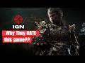 Revealed: Black Myth Wukong Controversy Explained in Hindi