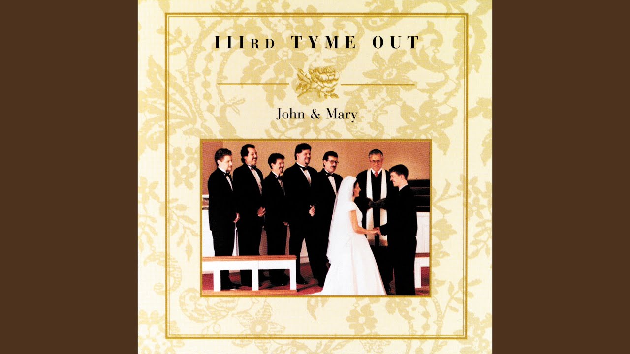 Ver John And Mary no YouTube Ver John And Mary no YouTube
