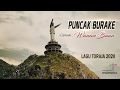 LAGU TORAJA Puncak Burake Cipt Wawan Baan Demo LAGU TORAJA Puncak Burake Cipt Wawan Baan Demo