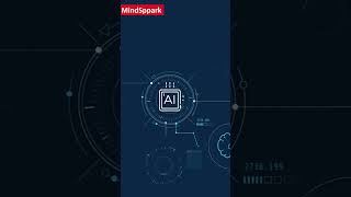 Skills Losing Value in the Future & What to Learn Instead #mindsppark Profile