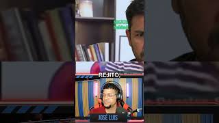 14 - Le HAS MENTIDO a la GENTE, CATOLICO - REACCION