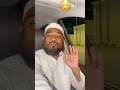 Saudi Arabia Hause driver life 😱#Viral Video Saudi #shortvideo