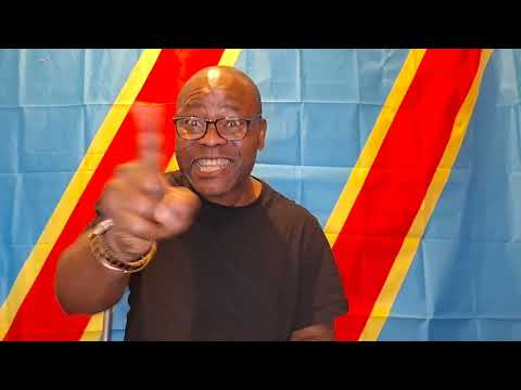 18 OCT KABILA GIFLE FRANK DIONGO À NAIROBI PAS DE PAIEMENTS PR LES KABILISTES 