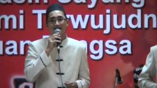 Download lagu Mari Mengenal Nabi - Nasyid Lampion.mp4