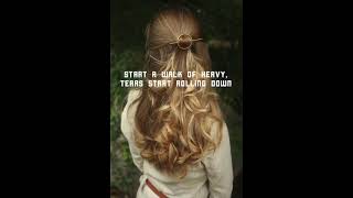 Hoang \u0026 Exede - Thinking About You (Lyrics)