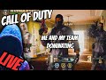 Call of Duty Warzone - [Live Content] - PC