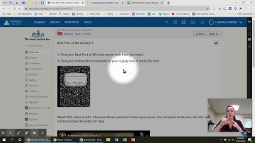 How to Use Snap&Read Extension