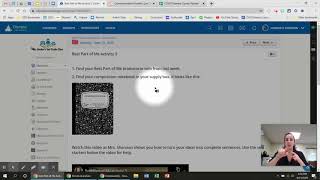How to Use Snap&Read Extension