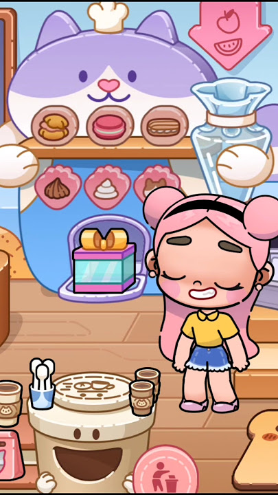 Avatar world new update new secret new key new characters|#avatarworld #shortvideo #pazuavatarworld