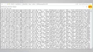 How to enable password protection for archived files with ADAudit Plus
