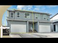 148 Summerhill Place Kelowna, BC V1V 1T6
