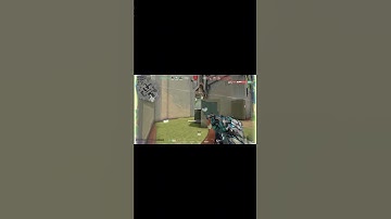 I hit Immortal  #valorant #shorts #valorantedit