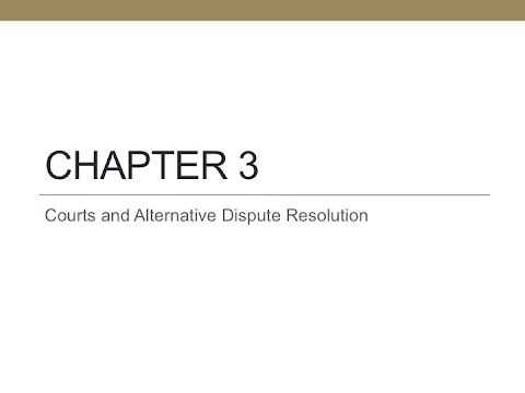 Chapter 3