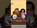 ونرحرح بالبيجاما على طريقتي 