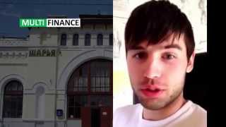 Работа автострахование Работа автострахование