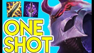 BEST JHIN MONTAGE 2017 BEST ADC PRO OUTPLAYS COMPILATION LEAGUE OF LEGENDS (LOL)