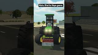 Nishu Bhai ka Naya gaana #short #viralvideo #mr.lokesh tech gamer