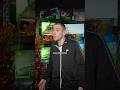 Признайтесь, захотелось такой же #игры #pc #сборкапк #юмор