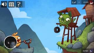 Troll Face Quest Video Games - 2017-02-03 screenshot 5
