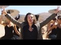 8 Lovable Moments from One Direction's "Steal My Girl" Music Video!