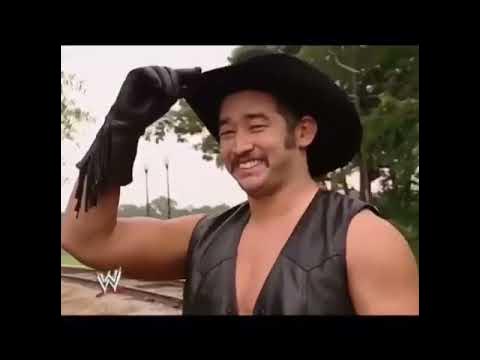 Jimmy wang yang vignette 