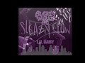 SleazyWorldGo Ft Lil Baby - Sleazy Flow Remix Chopped & Screwed