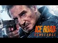 рџ Ґ Liam Neeson 2025 Full Action Movie Hollywood Action English Movie 2025 рџ Ґ Liam Neeson 2025 Full Action Movie Hollywood Action English Movie 2025