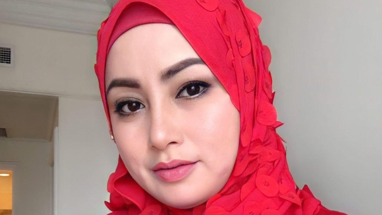 JANDA KEMBANG‼️JANDA TUA KECANTIKAN NYA SUNGGUH LUAR BIASA, BANYAK DUDA