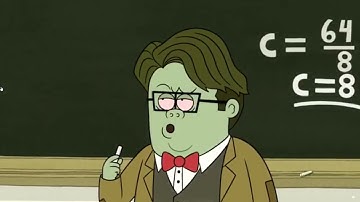 Actually Yes, Its My Mom.