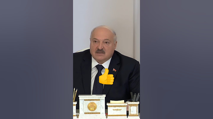 Lukashenko❤️‍🔥Don't be silent! They'll come to you later and ask you! Then I won't listen to you ...