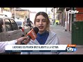 Se registró un violento hurto en un bar de la localidad de Bosa | CityTv