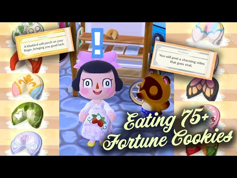 Videó: Animal Crossing: A Pocket Camp új Kerti Rendezvénye Utoljára Javul