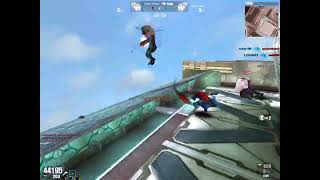 Wolfteam Hi̇le Wlp No Ban Gerçek Envanter %100 Güven 2025