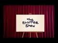 SENTIMENTAL VEIL (FEAT. MARKER STARLING) (LIVE) - The ehMTee Show