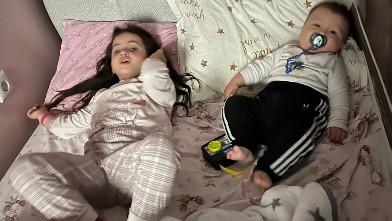 Vlog A day in my life | Έχει τα πάντα ! | Filio Lou