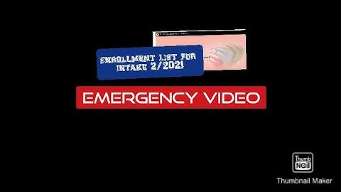 Airforce XY group official update/Airforce enrollment list for intake 02/2021 कब तक आएगी।