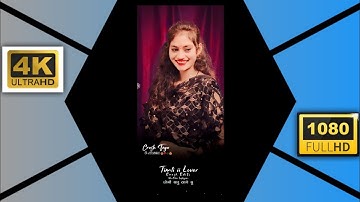 PPC piru Bhai solanki and Pratap solanki and Chetan Bhai kanesh new timli status video 2023 🤩