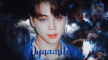 [COVER] BTS (방탄소년단) - 