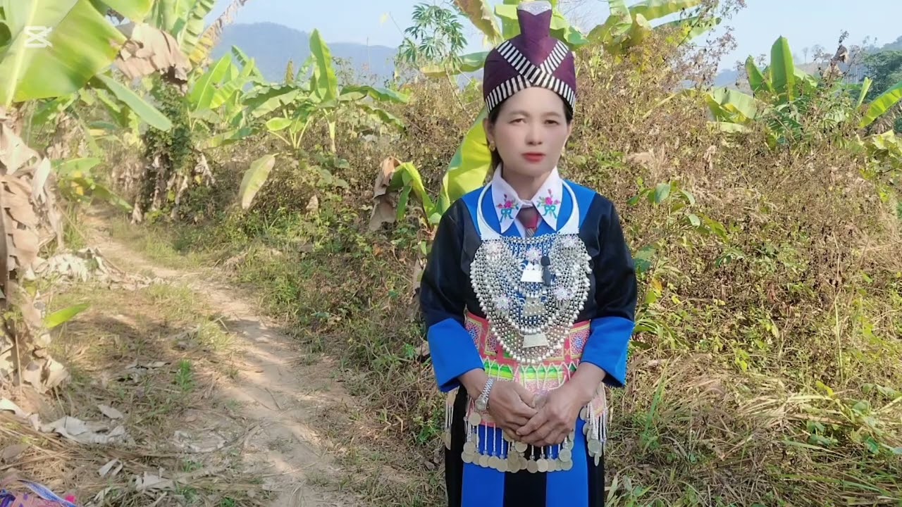 17 ກຸມພາ 2026